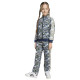 Adidas Παιδικές φόρμες σετ Originals x Liberty London Firebird Track Suit
